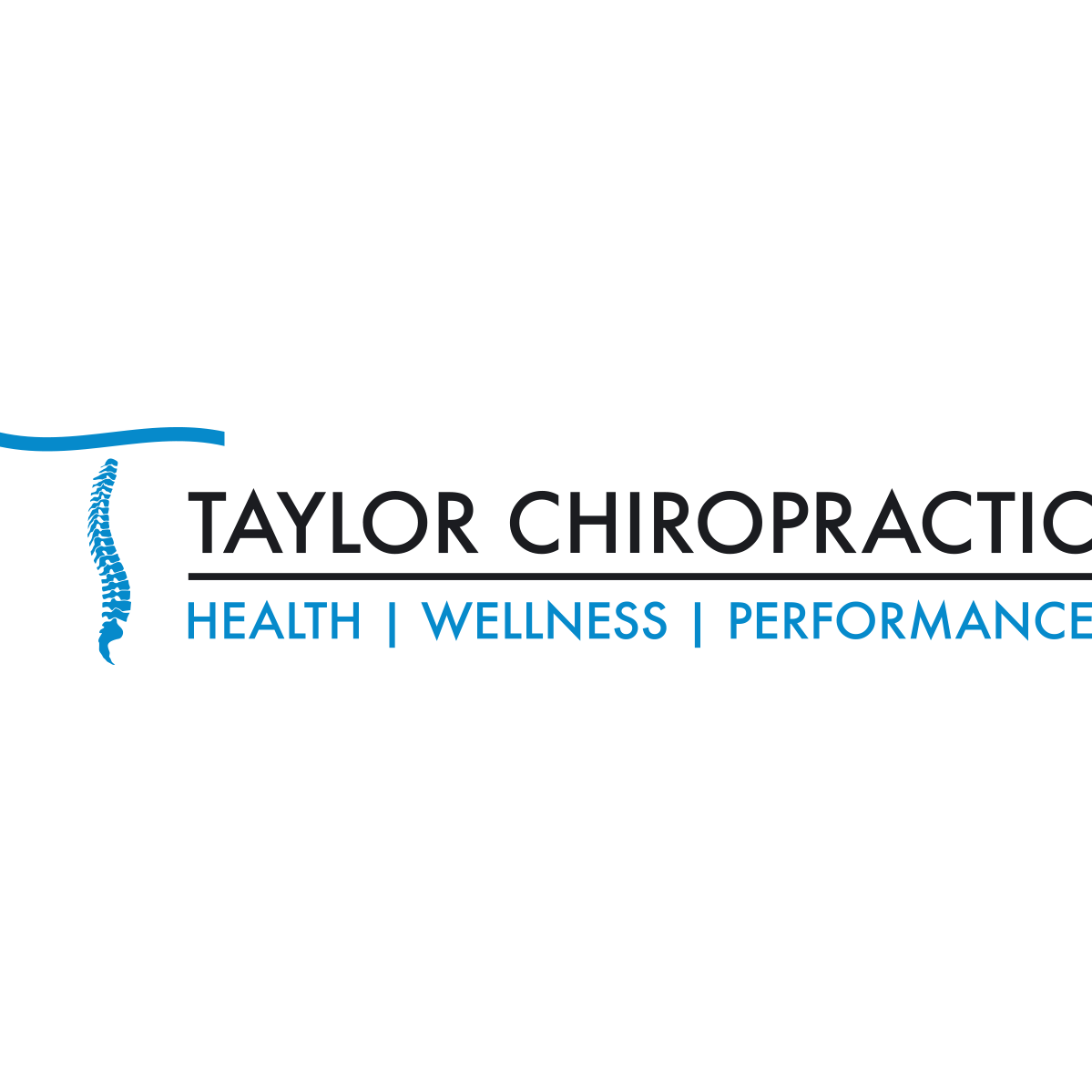 Taylor Chiropractic & Wellness