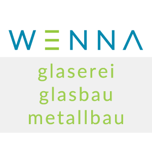 WENNA GLAS GMBH - Glazier - Linz - 0732 7310080 Austria | ShowMeLocal.com