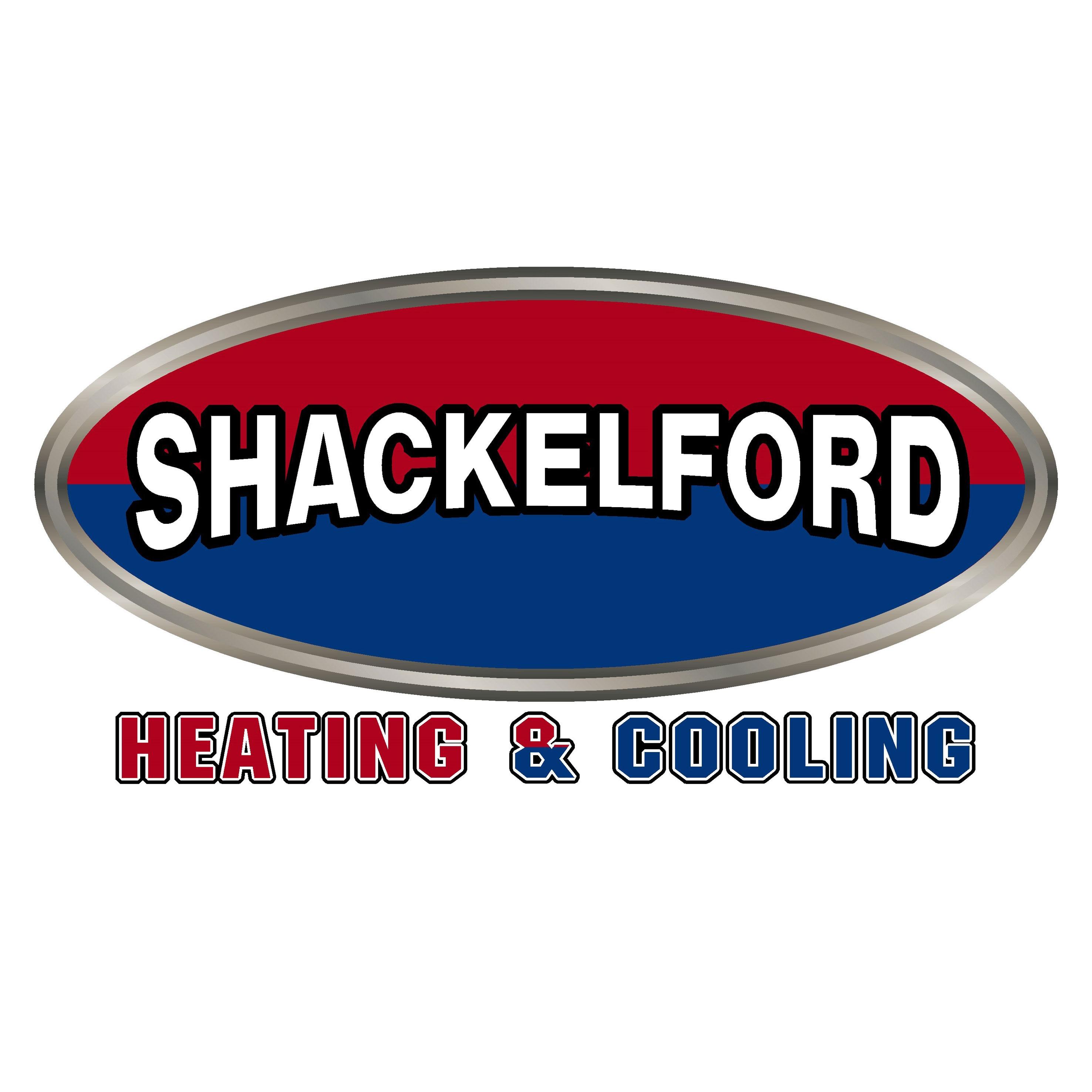 Shackelford Heating & Cooling - Fitchburg, WI 53711 - (608)835-7755 | ShowMeLocal.com