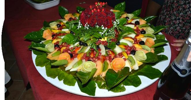 Images Pasticceria Bar Agorà