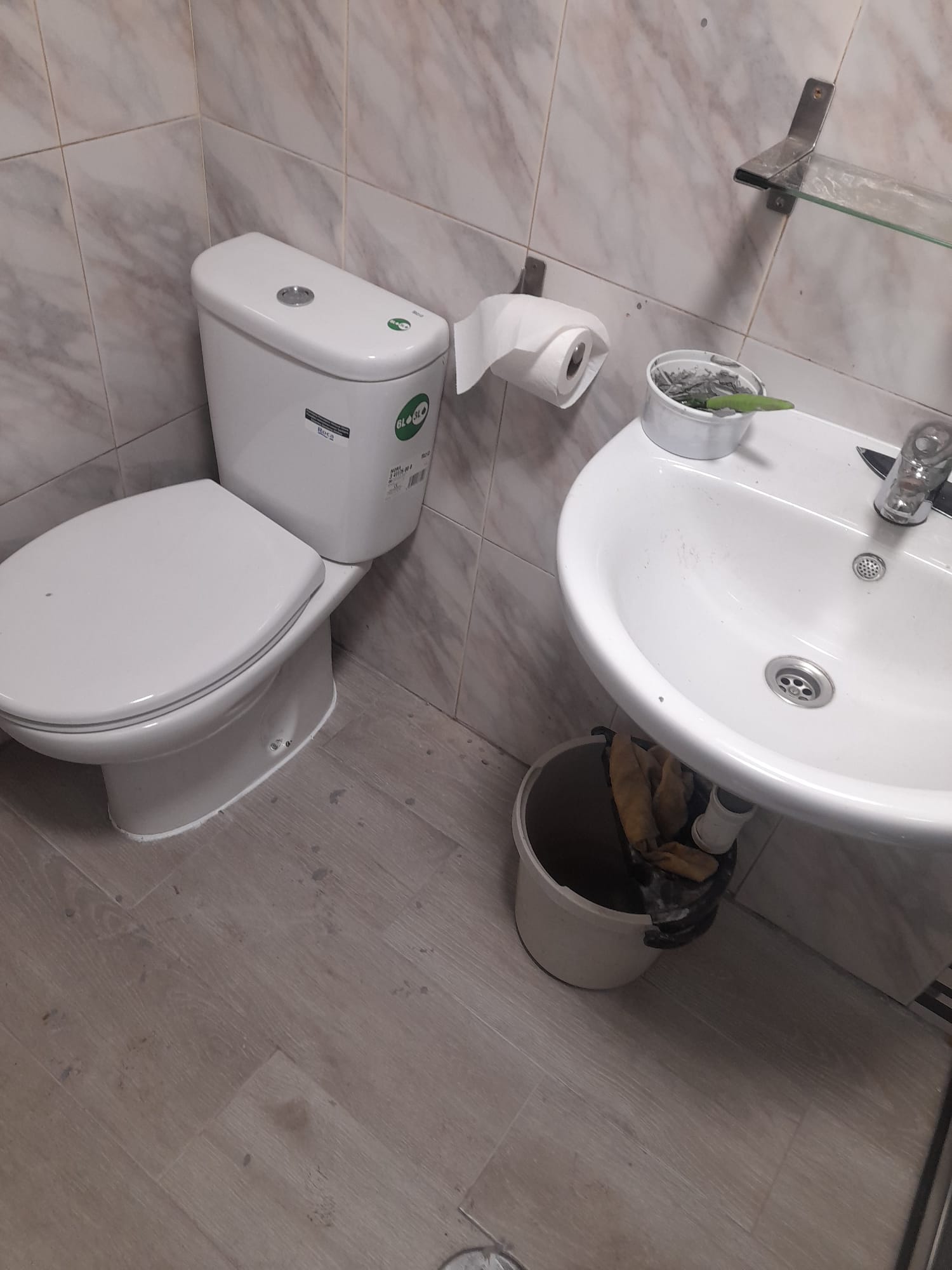 Images JM REFORMAS ÉLITE S.L