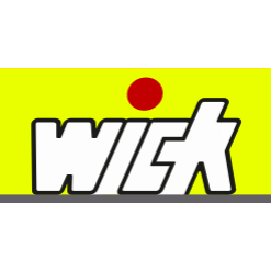 Wick Emil Ing. AG Logo