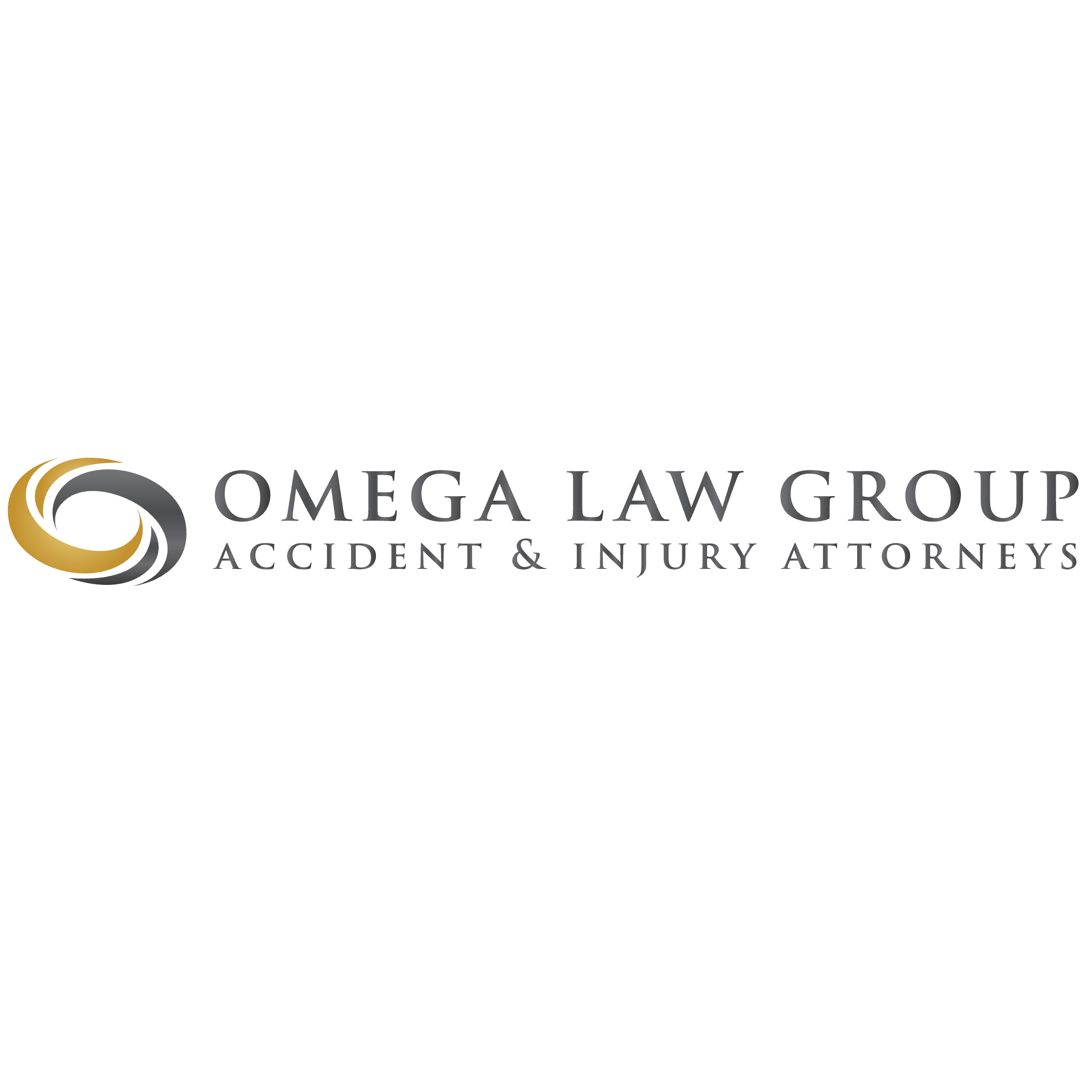 Omega Law Group Accident & Injury Attorneys