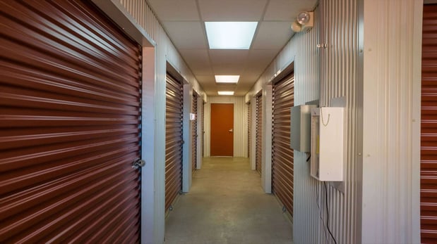 Images My Garage Self Storage