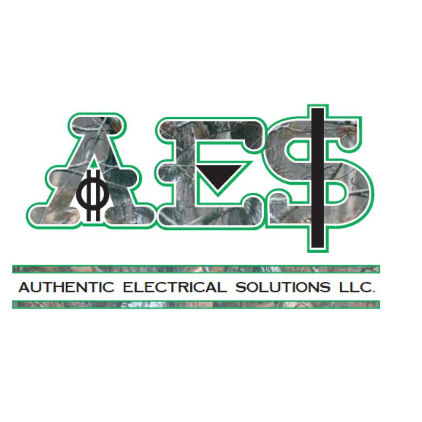 Authentic Electrical Solutions, LLC