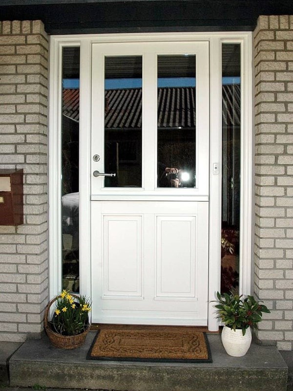 Images VinduesPladsen.dk