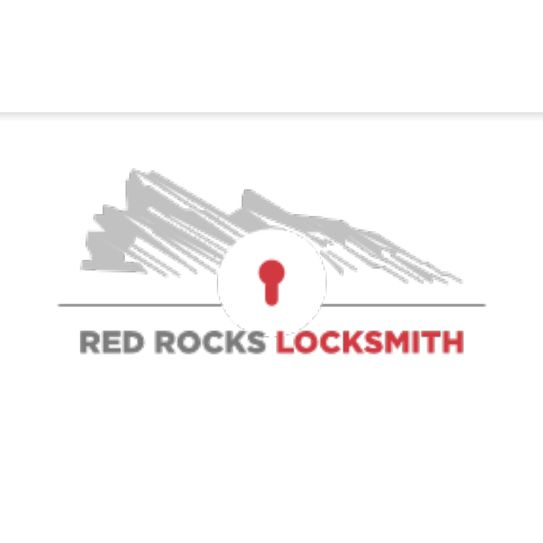 Red Rocks Locksmith Boulder