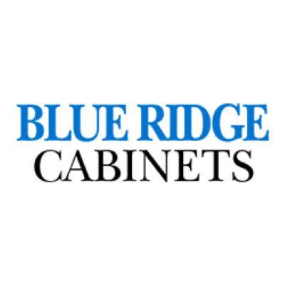 Blue Ridge Cabinets - Concord, CA 94520 - (925)798-4899 | ShowMeLocal.com