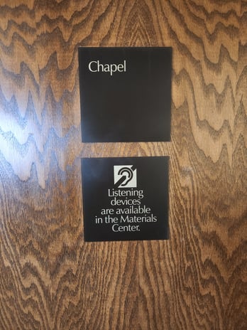 Images The Church of Jesus Christ of Latter-day Saints