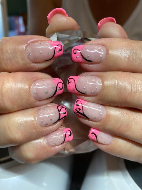 Images Tempo Skin Care & Nail Salon