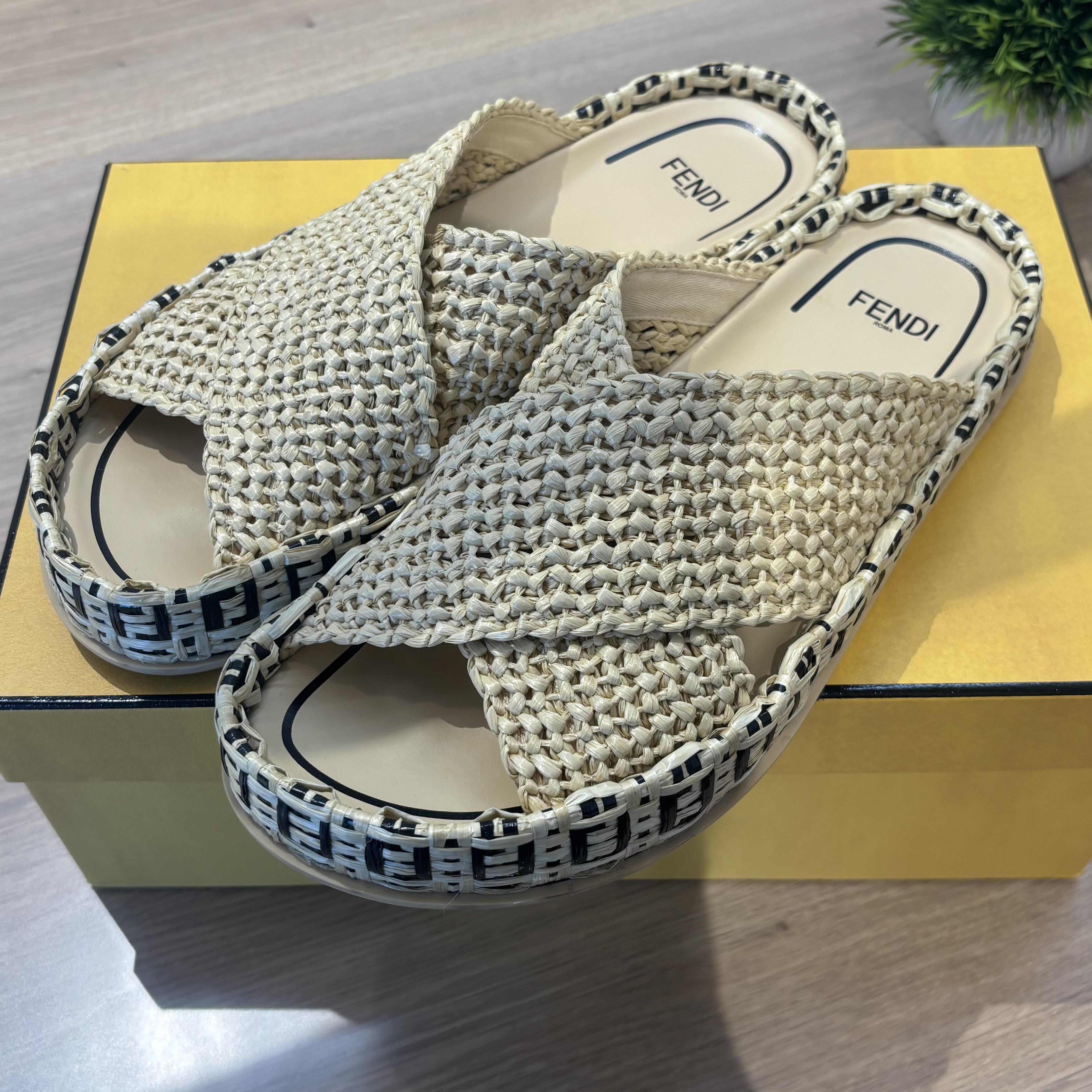 Images KOMEHYO（コメ兵）買取センターららぽーと安城
