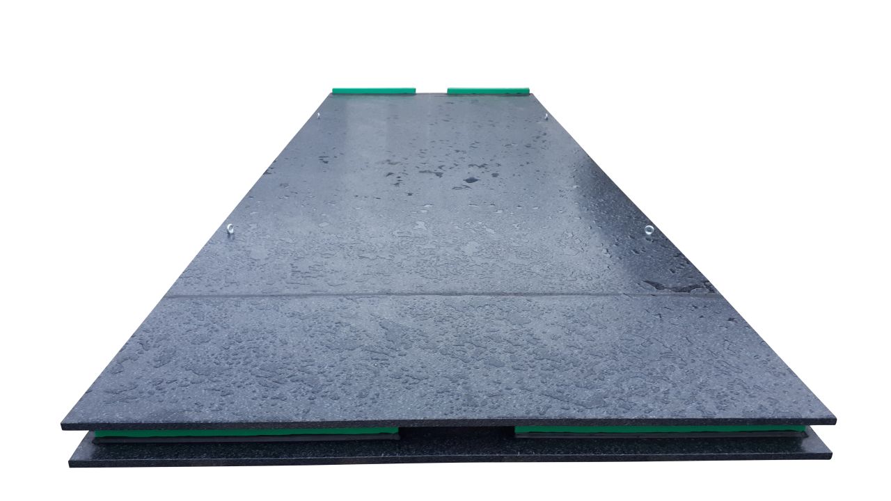 RZ Handel GmbH, Deichstrasse 8 in Isselburg