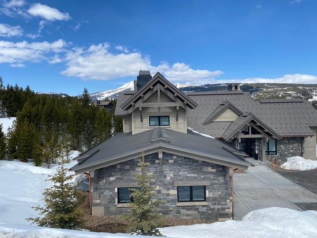 Images Cornerstone Management Services