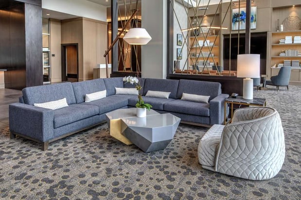 Images Hilton Franklin Cool Springs