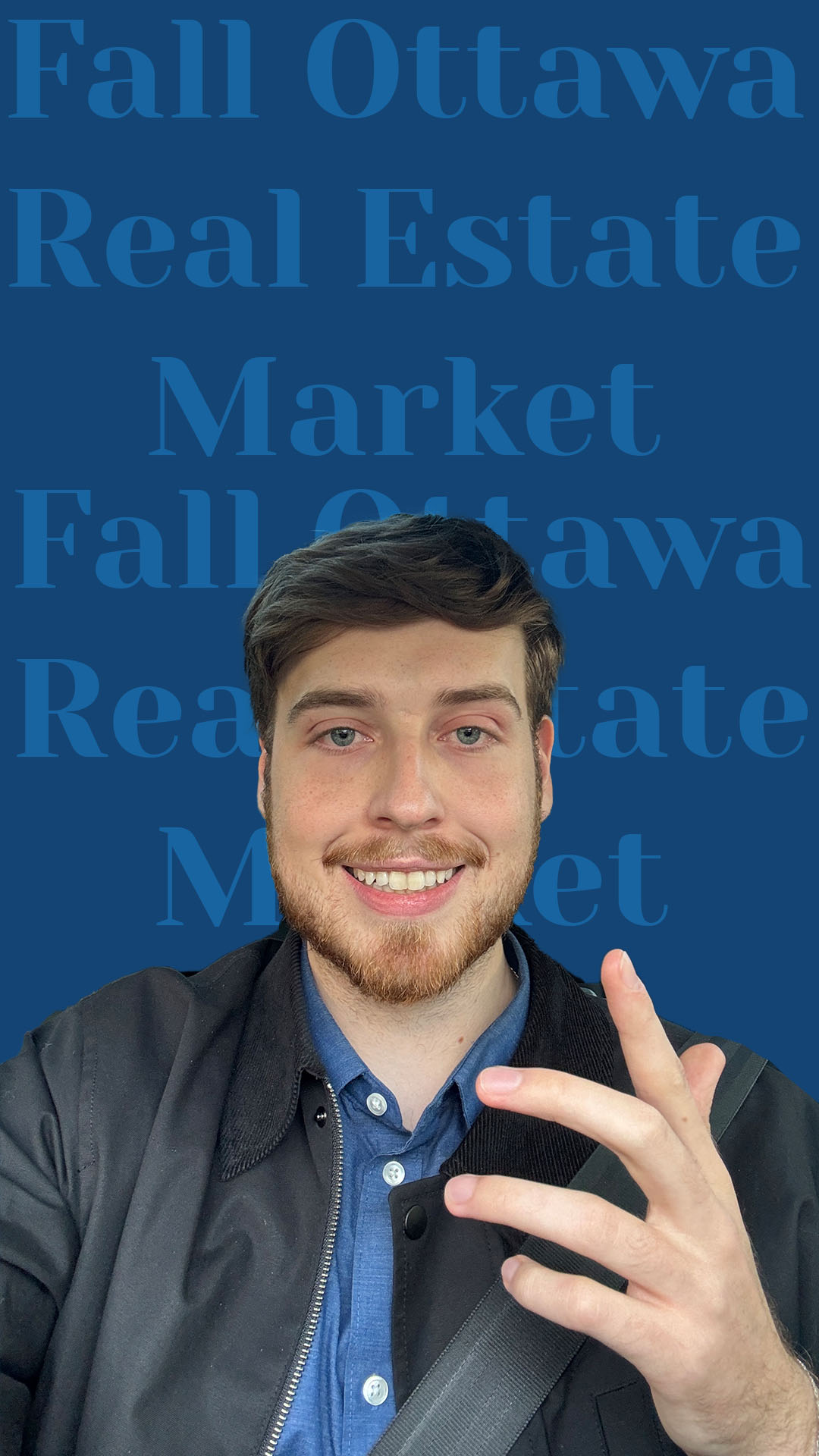 Images Leif Olson - Ottawa Real Estate Agent - Hamre Team RE/MAX Affiliates