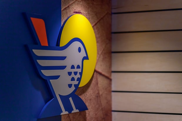 Images EastRise Credit Union