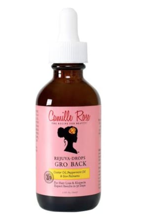 Images OPRAH BEAUTY SUPPLY