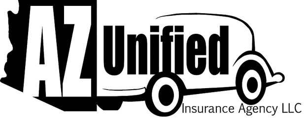Images AZ Unified Insurance Agency LLC-Auto Insurance Starting as Low as $49 & Up