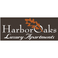 Harbor Oaks