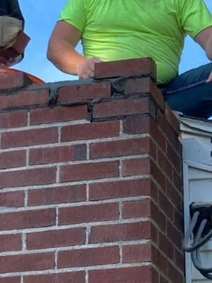 Images Boston's Top Masonry & Paving LLC