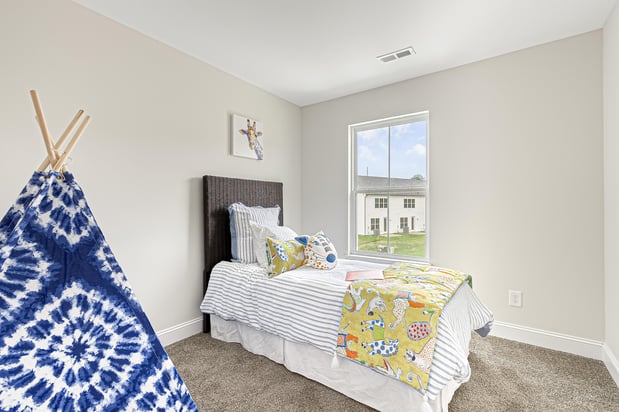 Images Snowmass Townhomes