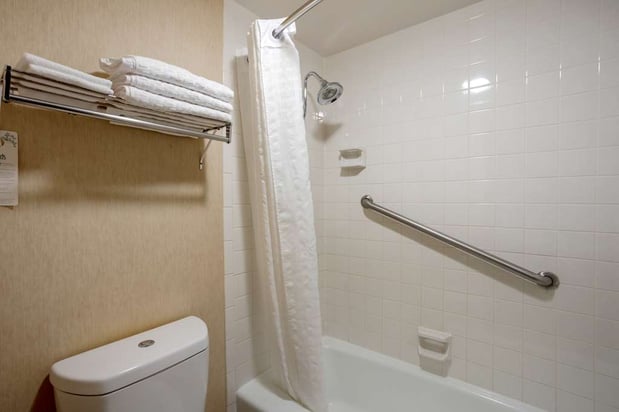 Images Best Western Inn of the Ozarks