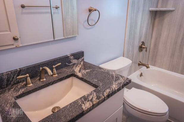 Images Valor Home