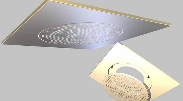 Images Metall Team AS