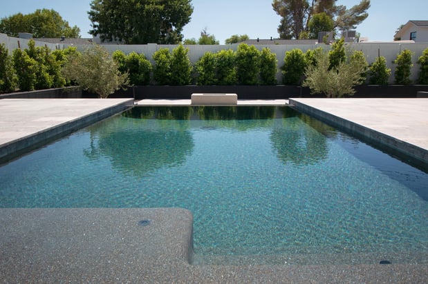 Images Sunkiss Pools