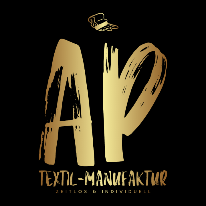 AP Textil-Manufaktur  
