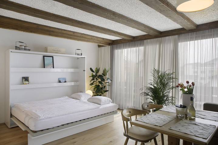 Bild 6 von Chalet Sonneck