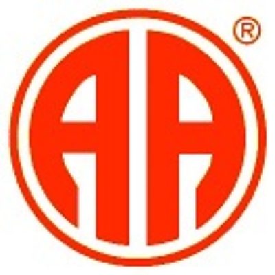 Logo AA Abfluss-AS GmbH