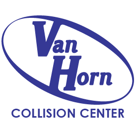 Van Horn Collision Center - Plymouth - Plymouth, WI 53073 - (920)893-5298 | ShowMeLocal.com