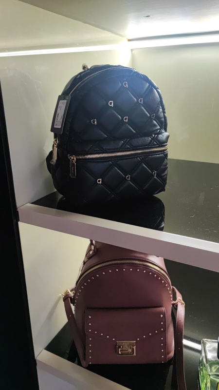 Images Corso Roma Boutique