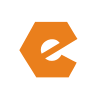 ereplacementparts.com Logo