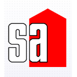 Sonderegger Architekturbüro AG Logo