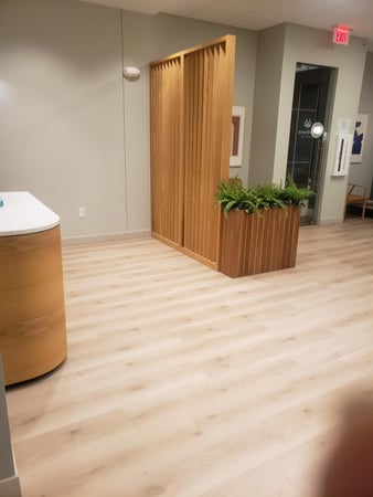 Images LifeStance Therapists & Psychiatrists Southlake