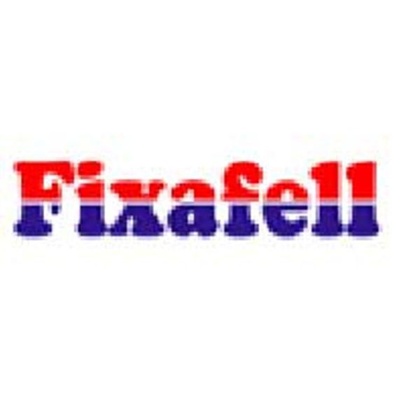 Fixafell Oy Ab Logo