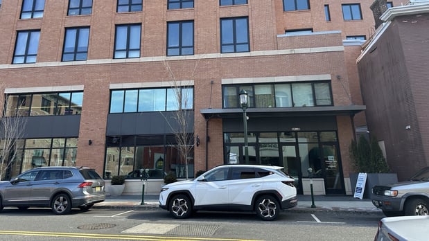 Images Brittany Baptiste, MD