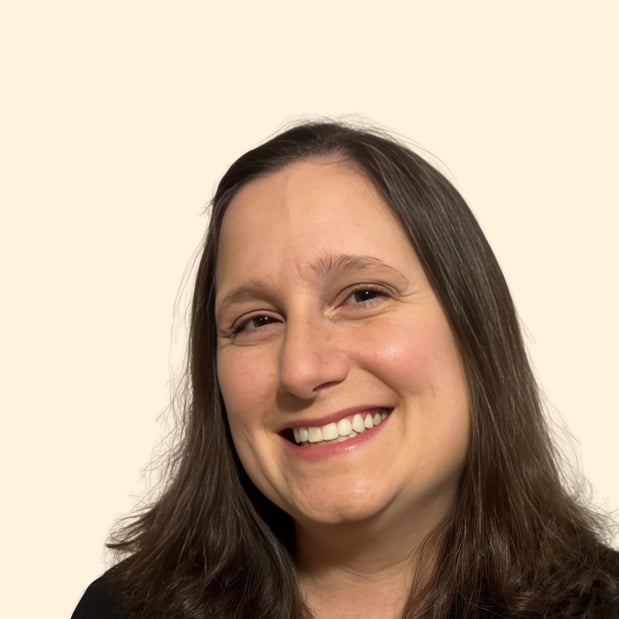 Images Maria D'Amico, Counselor