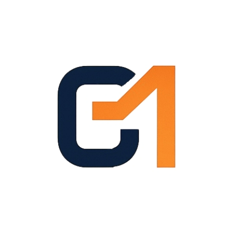 OLMEGO PROYECTOS  S L Logo
