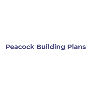 Peacock Building Plans - Ilford, London IG1 4SE - 07970 130037 | ShowMeLocal.com