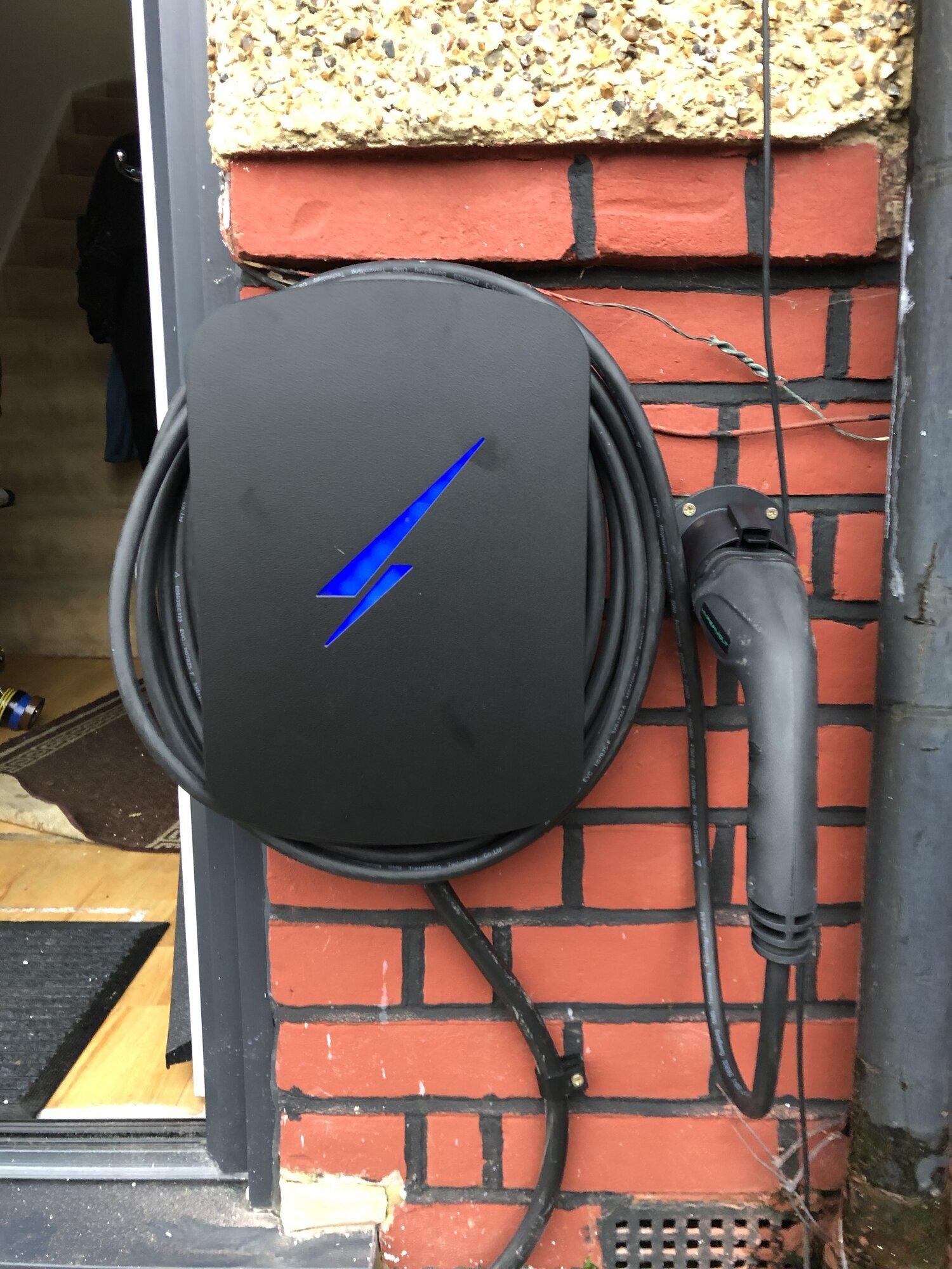 Images Hitches & Glitches Electrical Services