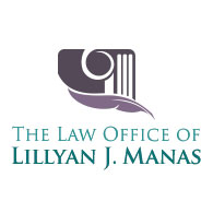 The Law Office of Lillyan J Manas