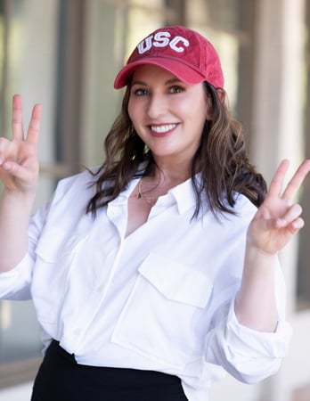 Images Capistrano Children's Dentistry