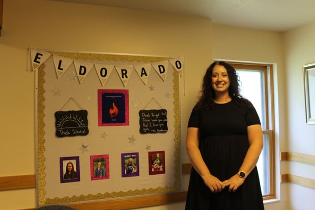 Images The Church of Jesus Christ of Latter-day Saints