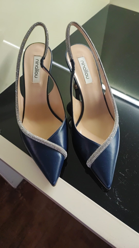 Images Corso Roma Boutique