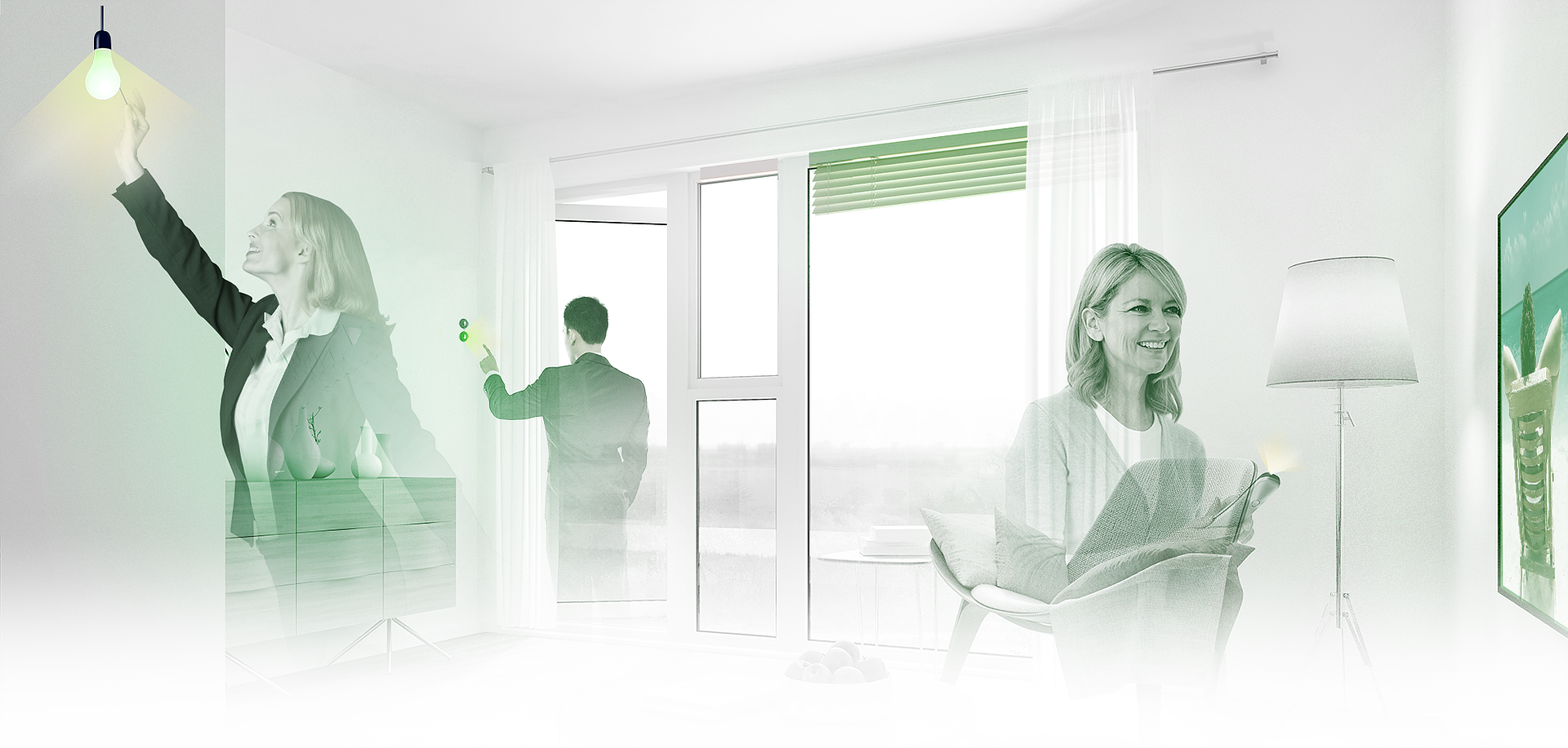 Elektro Wenger GmbH, Hauptstrasse 16B in Baltschieder