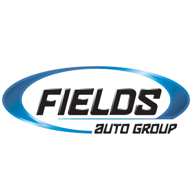 Fields Collision Center Jacksonville