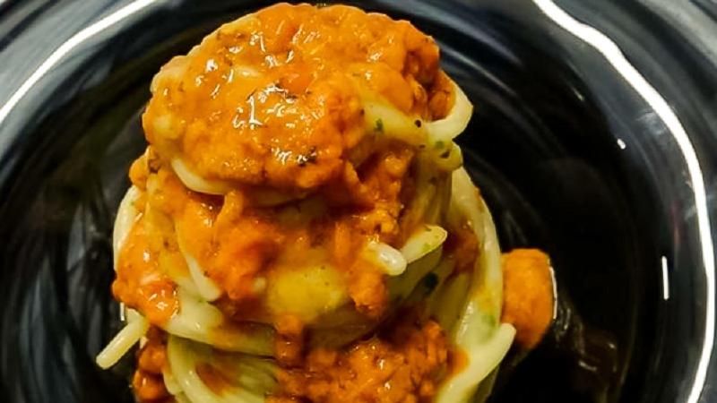 Images Ristorante al Paladino